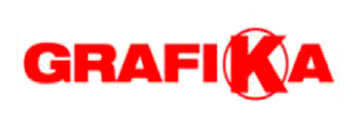 Imprenta Gráfika