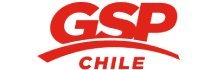 Ropa de Seguridad Industrial GSP-CHILE