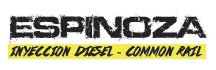 Espinoza Diesel
