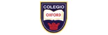 Colegio Oxford