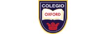 Colegio Oxford