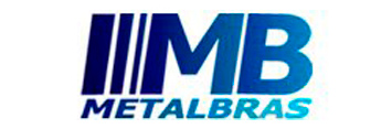 Reciclaje De Metales Metalbras