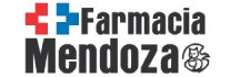 Farmacia Mendoza