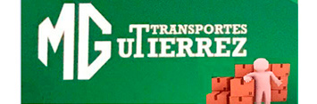 Transportes Gutiérrez