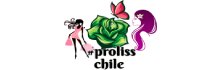 Proliss Chile