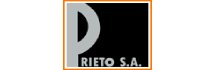 Prieto Maderas