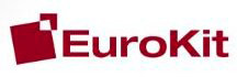Eurokit
