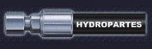 Hydropartes Ltda