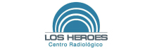 CR Los Héroes - Centro Radiológico Los Héroes
