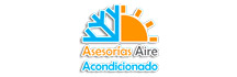 A.A.A. Asesorías Aire Acondicionado