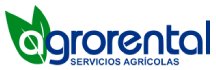 Agrorental S.A.
