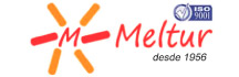 Meltur