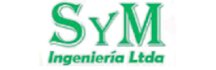 Salazar Y Martínez Ingeniería SPA