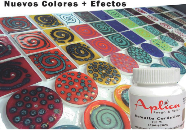 La Casa del Ceramista - Amarillas.com