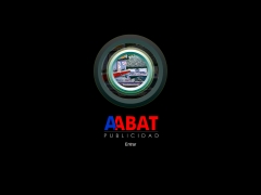 aabat_cl