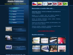 abadiapublicidad_cl