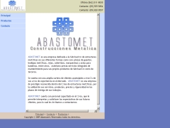 abastomet_cl