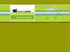abastoplast_cl