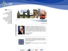 abbt_cl