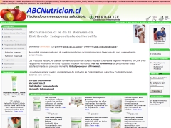 abcnutricion_cl