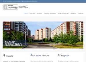 abellaconsultores_cl