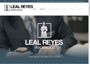 abogadolealreyes_com