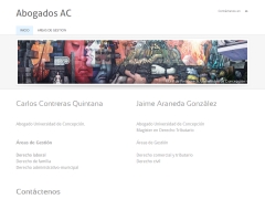 abogadosac_cl