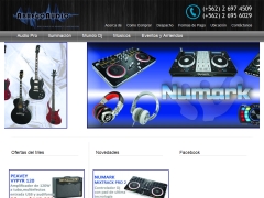abregoaudio_cl