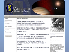 academia-ciencias_cl