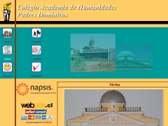 academiahumanidades_cl