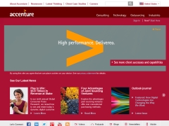 accenture_com