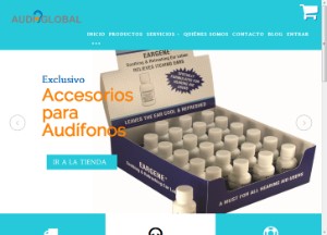 accesoriosaudifonos_cl