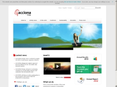 acciona-energia_com