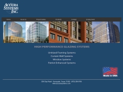 accurasystems_com