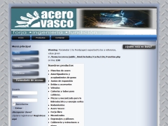 acerovasco_cl