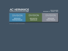 achermanos_cl