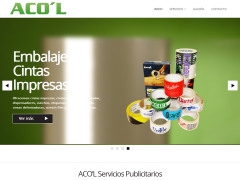acol_cl