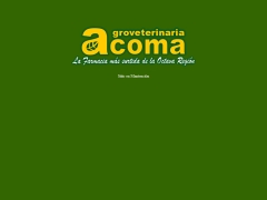 acoma_cl