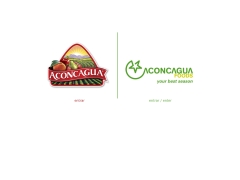aconcaguafoods_cl