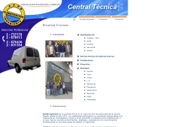 aconingenieria_cl