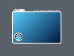 acovision_cl