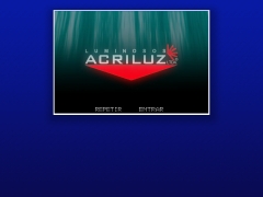 acriluz_cl