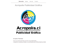 acropolis_cl