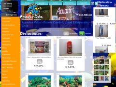 acuarioscaba_cl
