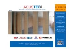 acustec_cl