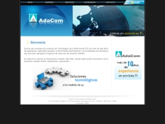 adacom_cl