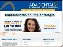 adadental_cl