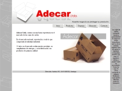 adecar_cl