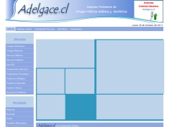 adelgace_cl