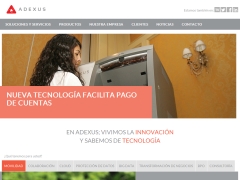 adexus_com